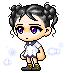 Murhata
